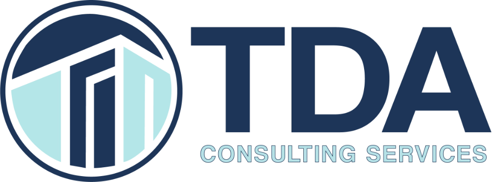TDA Consulting Services